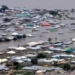 Gov Diri Approves N450m For Bayelsa Flood Victims