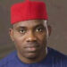 APGA Gov’ship Candidate Blames Ebonyi Communal Clashes On Political Intolerance