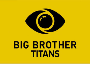 Big Brother Titans: Entries Open For Interested Nigerians, South Africans