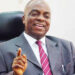 Oyedepo Distributes Food items, Cash To Kogi Flood Victims