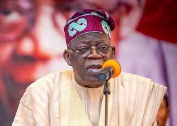 2023: Tinubu Support Group Kicks Off Campaign, Inaugurate States, Zonal Offices