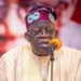2023: Tinubu Support Group Kicks Off Campaign, Inaugurate States, Zonal Offices 5 2023: Tinubu Support Group Kicks Off Campaign, Inaugurate States, Zonal Offices
