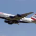 British Airways Cancels London-Abuja Flight Over Terror Alert 