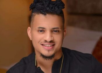 Lagos Govt Probes Footage Of Rico Swavey’s Last Moments In Hospital