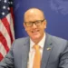 NGX, US Consulate To Partner On Bilateral Investments, Trade