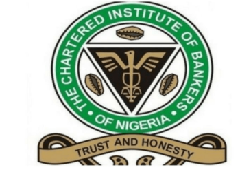 CIBN Appoints Morakinyo As Registrar/Chief Executive