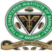 CIBN Appoints Morakinyo As Registrar/Chief Executive