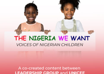 Prioritising Mental Health