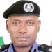 FCT CP Decorates 3 DCPs, 17 CSPs With New Ranks