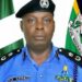 2023: Police Warn Kaduna Politicians, Supporters Against Lawlessness