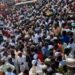 Nigeria Decides 2023: Campaign Promises And The Issue Of Trust