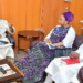 As Gombe Investment Summit Opens Today