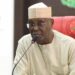 My Campaign Won’t Slur People, Atiku Tells Supporters