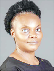 Judicial Officers Deserve Living Wages To Curb Corruption – Obeke 1 Capture 12
