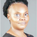 Judicial Officers Deserve Living Wages To Curb Corruption –  Obeke