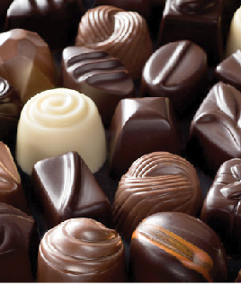 Venturing Into Chocolate Production Business 1 Capture 16