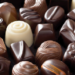 Venturing Into Chocolate Production Business