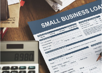 Staying Cautious When Seeking Business Loans