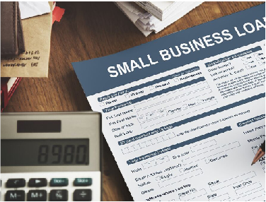 Staying Cautious When Seeking Business Loans 1 Capture 17