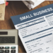 Staying Cautious When Seeking Business Loans