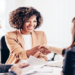 Making Fortune As Insurance Agent
