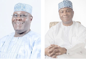 PDP’s Pursuit Of Unity As Campaign Begins 1 Capture 2