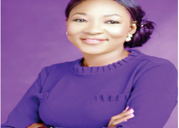 WIFFEN Marks Intl Day Of Mental Health, Girl Child With Female Filmmakers Congress
