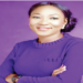 WIFFEN Marks Intl Day Of Mental Health, Girl Child With Female Filmmakers Congress