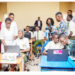 How SEA-Hub Scheme Is Transforming Nigerian Secondary School Students To Entrepreneurs 5 How SEA-Hub Scheme Is Transforming Nigerian Secondary School Students To Entrepreneurs