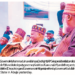 Inuwa Yahaya, Others Attend Ganduje’s Book Launch In Abuja