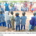 Morning Circle: Kids’ Secret Weapon To Learning