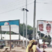How SURPB Quenched War Of Posters, Billboards In Sokoto