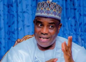 Tambuwal Orders Sokoto State Varsity ASUU To Resume Lectures