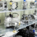 Making A Fortune As Automobile Gear Specialist 5 Making A Fortune As Automobile Gear Specialist
