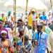 Kwara’s Gaani Festival, A Memorable, Colourful Annual Event