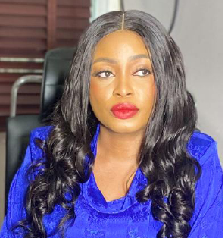Government Needs To Create A System That Cares For The Elderly, Widows –Adewunmi 1 Capture 33