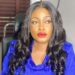 Government Needs To Create A System That Cares For The Elderly, Widows –Adewunmi
