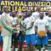 Volleyball: Spartan, CNS Spikers Emerges Champions Of 2022 National Leagues 5 Volleyball: Spartan, CNS Spikers Emerges Champions Of 2022 National Leagues