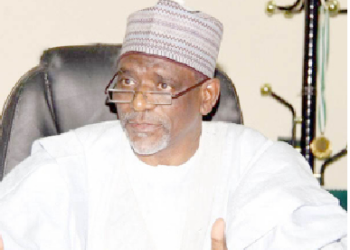 Parents Bemoan Lingering ASUU Strike, Seek Amicable Resolution
