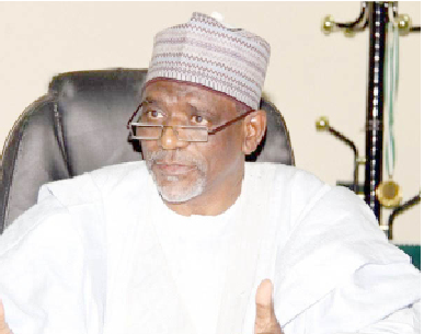 Parents Bemoan Lingering ASUU Strike, Seek Amicable Resolution 1 Capture 6