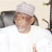 Parents Bemoan Lingering ASUU Strike, Seek Amicable Resolution