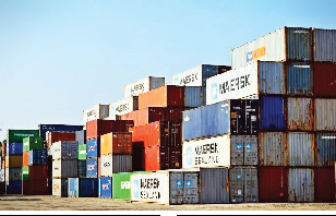 Nigeria Customs Service Yet To Make Cargo Scanners Operational, Continues 100 % Physical Examination 1 Capture 7
