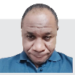The Bastardisation Of Nigeria’s National Flag