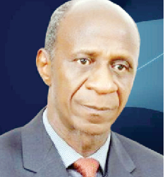 Bogoro: Destined For The Common Good