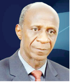 Bogoro: Destined For The Common Good 1 CaptureBNM