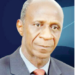 Bogoro: Destined For The Common Good