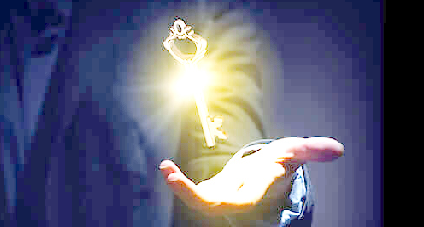 Key To Success 1 CaptureGJJL