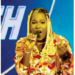 Naija Star Search: Contestants Shine As They Are Paired Up