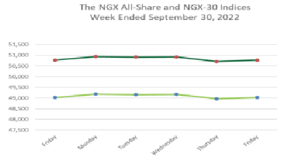 Stock Market To Maintain Cautious Trading Sentiments 1 CaptureMJ 1