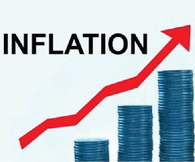 Tapering Money Supply to Curb Inflation 1 CaptureNM